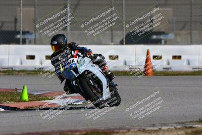 media/Jan-21-2023-Fastrack Riders (Sat) [[fcf3f88a30]]/Level 4/Session 3 Turn 9/